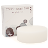 Conditioner bar - For all hair types - No added scent