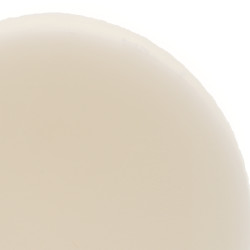 Conditioner bar - Alle haartypes - Geen toegevoegde geur