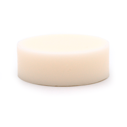Conditioner bar - For all hair types - No added scent