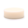 Conditioner bar - For all hair types - No added scent